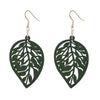 KHARISMA Ornament Trendy Earrings