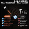 Kitchen Mallet