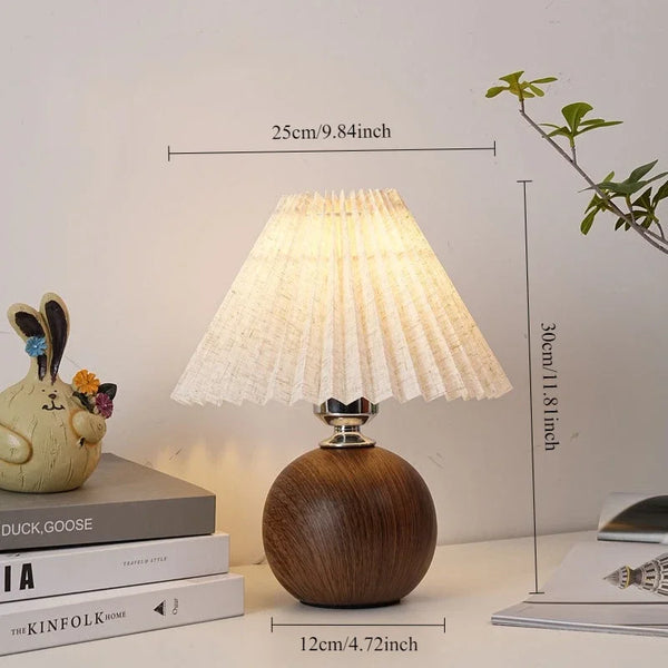 Desk Lamp
