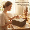 Jewelery Organizer