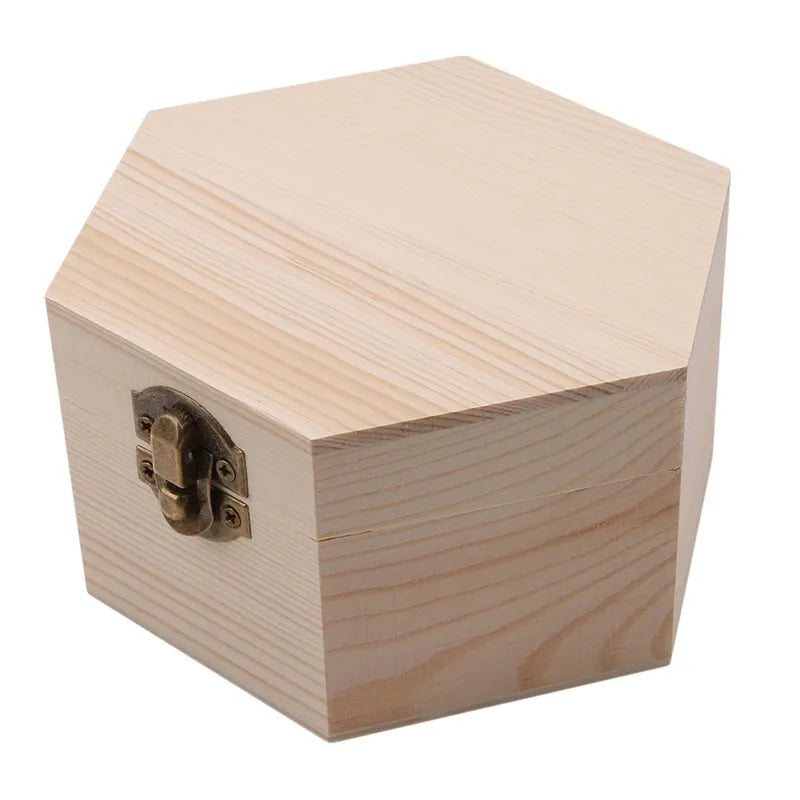 Earth-Tone Mini Wood Box: Simple and Versatile Storage Solution Wooden  storage boxes, Custom wood boxes, Handcrafted wooden boxes, Vintage wood  crates, Small wooden boxes