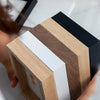 Wooden Frame