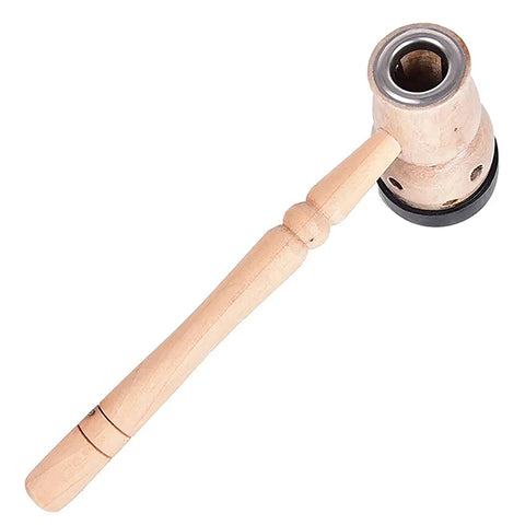 Moxibustion Treatment Tool
