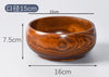 Large Soup Bowl
