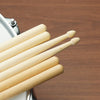 African Drumsticks (Lignumvitae)