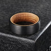 African Ring