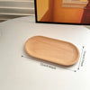 Round And Square Plates