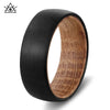African Ring
