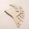 Baby Clothes Hangers