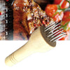 HOUSEEN Meat Tenderizer With Needles
