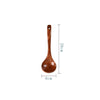 RIGWARL Wooden Kitchen Spoon