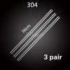 Long Chopsticks