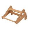 Bamboo Laptop Desk