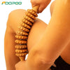 Wooden Roller Massager
