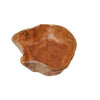 Root Wood Bowl