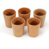 Wood Cup (Japanese style)