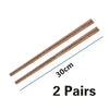 Long Chopsticks