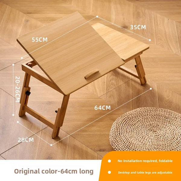 Laptop Desk