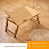 Laptop Desk