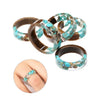 Handmade Ring