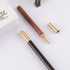 Luxury Wooden Pen