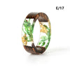 Handmade Ring