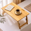 Laptop Desk