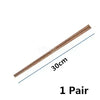 Long Chopsticks