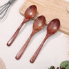 Dinner Spoon