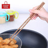 Long Chopsticks