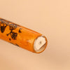 GUOMUZI Chinese Bamboo Flute For Sale