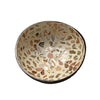 Japanese Bowl