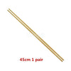 Long Chopsticks