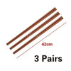 Long Chopsticks