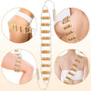 Wheel Massager