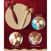 Wooden Massage Tool