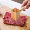 Meat Tenderizer Hammer