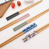 Wooden Chopsticks