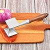 DOUBWOOD Meat Tenderizer Mallet