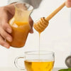 Honey Spoon