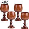 Wine Cup