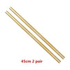 Long Chopsticks