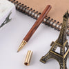 Luxury Wooden Pen