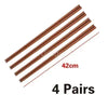 Long Chopsticks