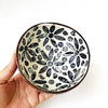 Japanese Bowl