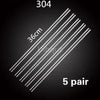 Long Chopsticks
