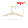 Baby Clothes Hangers