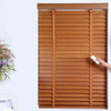 Wooden Venetian Blinds