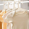 Baby Clothes Hangers
