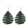 KHARISMA Ornament Trendy Earrings